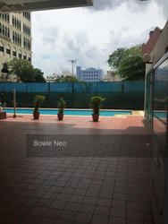 Wing Fong Mansions (D14), Apartment #152776732
